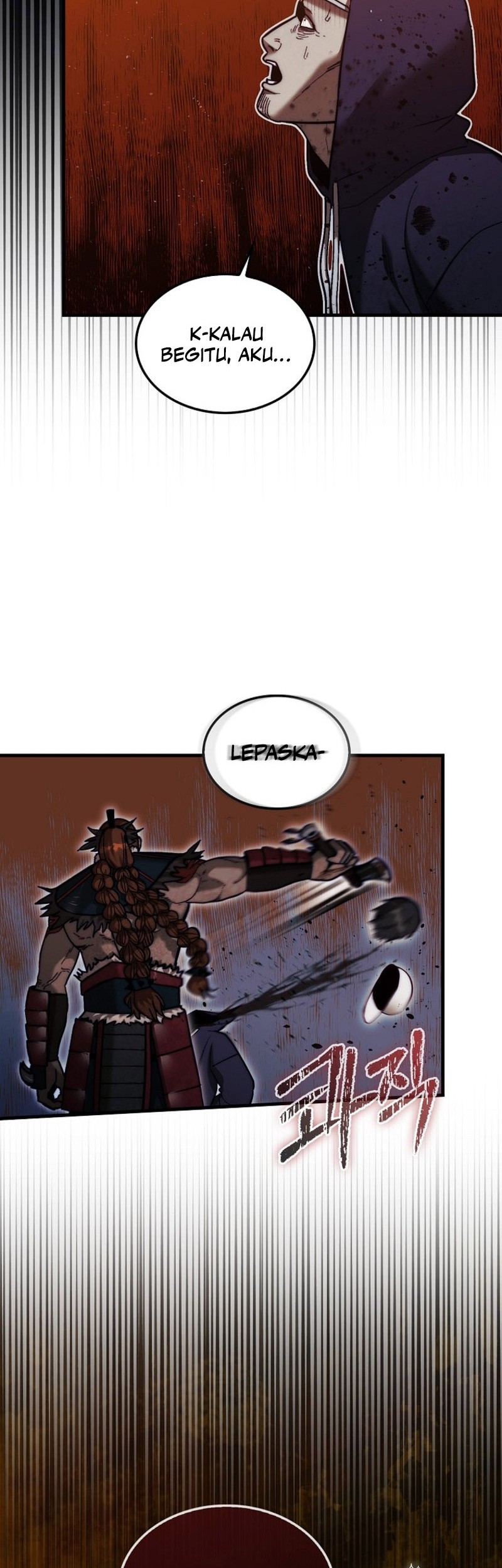 Chapter 19 - halaman 20