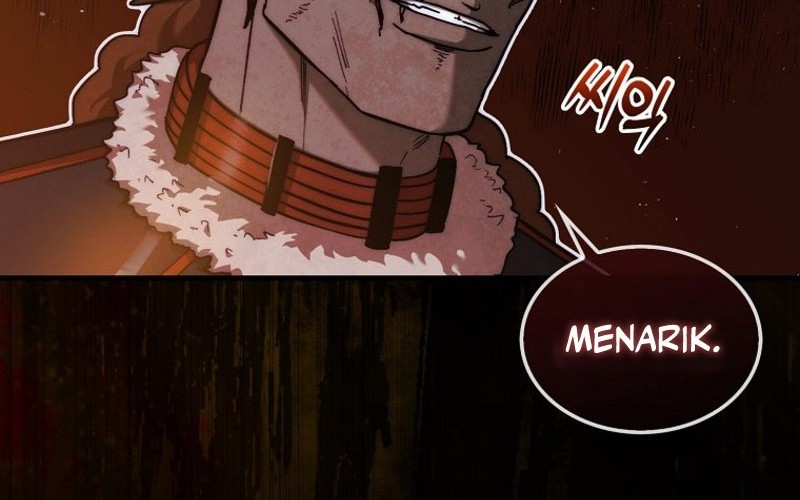 Chapter 19 - halaman 22