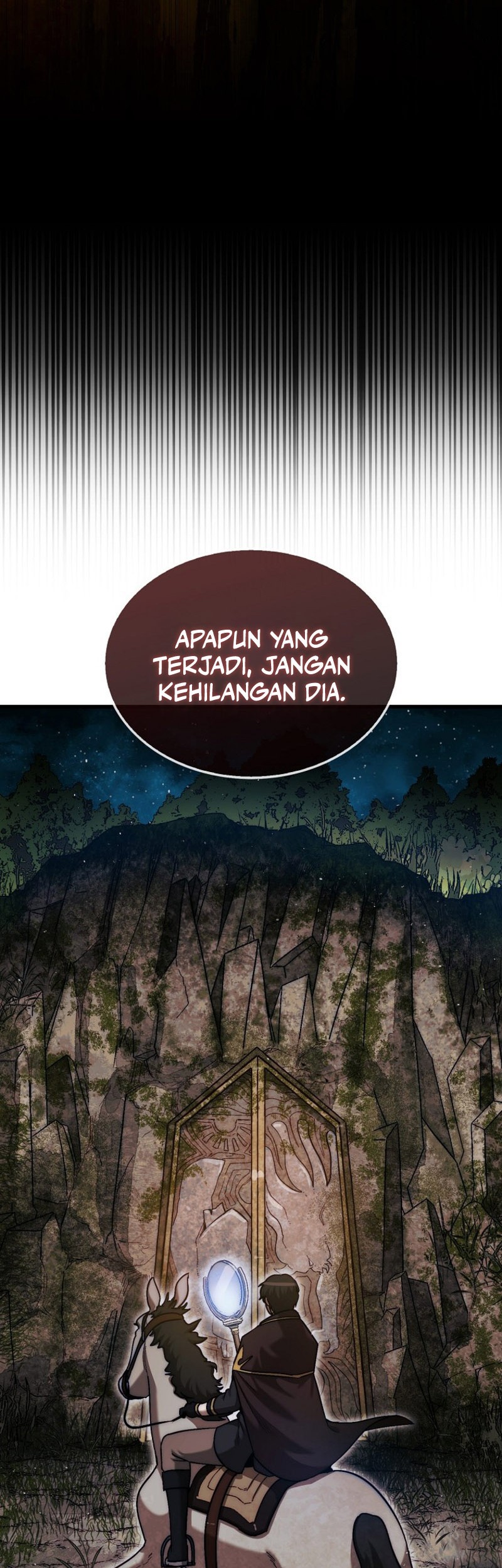 Chapter 19 - halaman 23