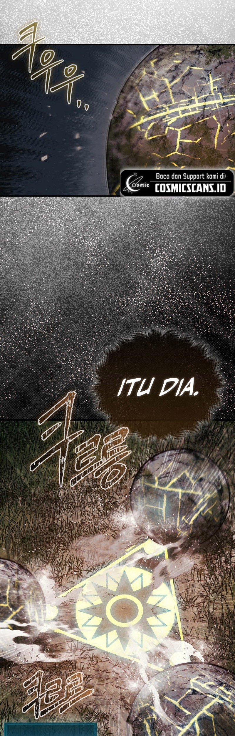 Chapter 19 - halaman 30