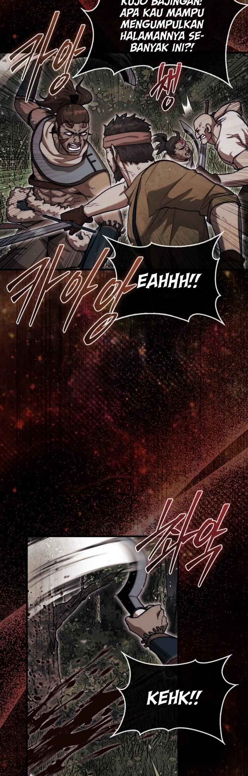Chapter 18 - halaman 34