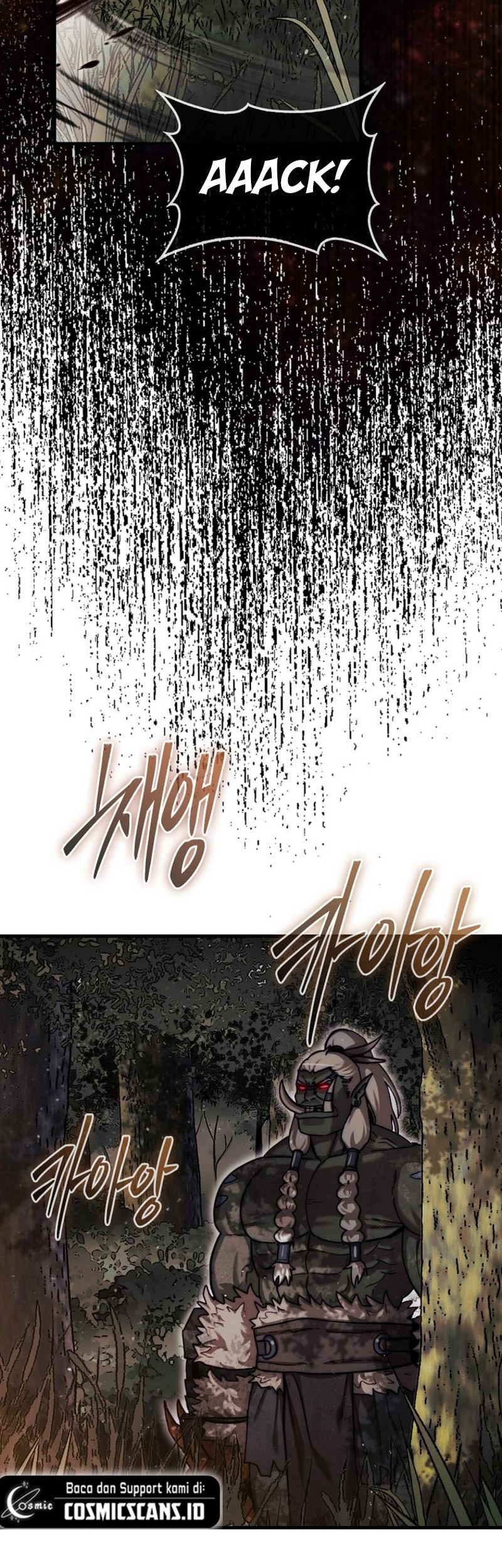 Chapter 18 - halaman 35