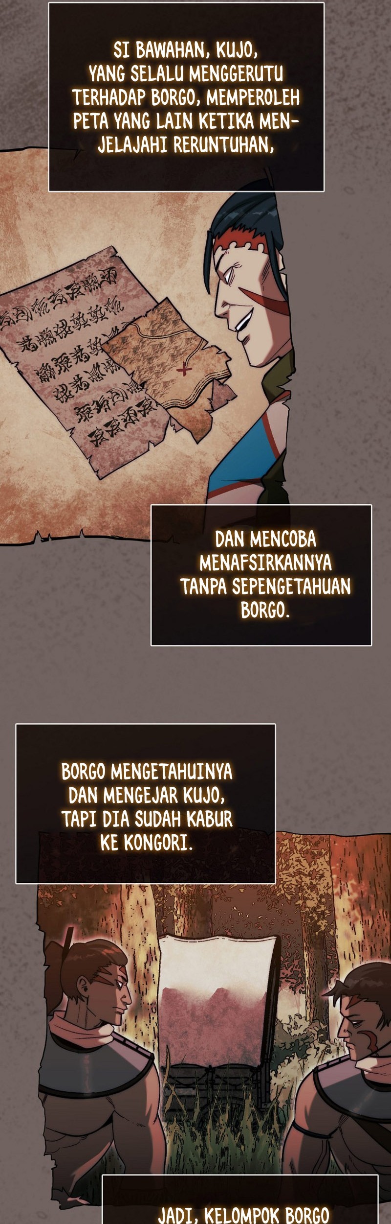 Chapter 18 - halaman 40