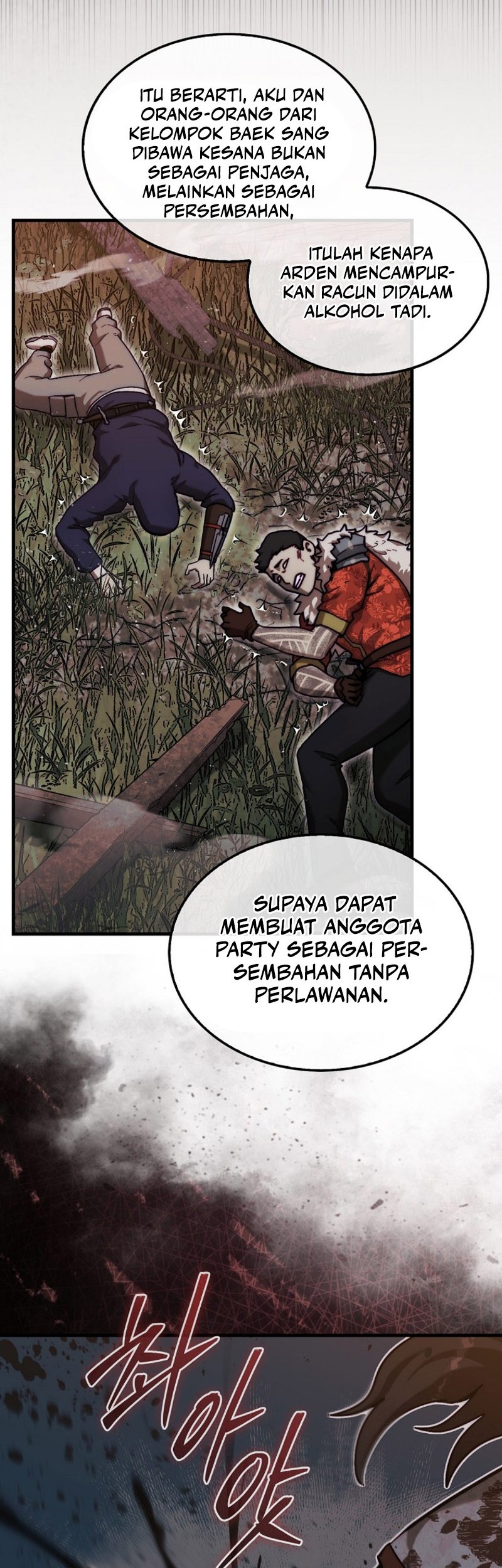 Chapter 18 - halaman 42