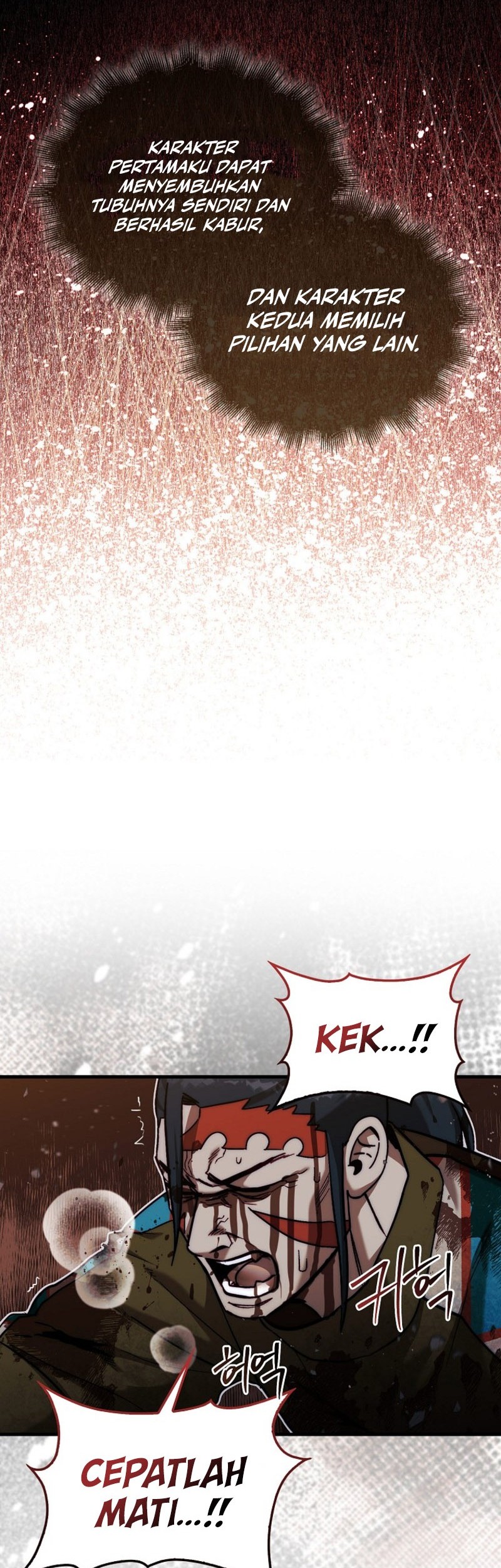 Chapter 18 - halaman 45