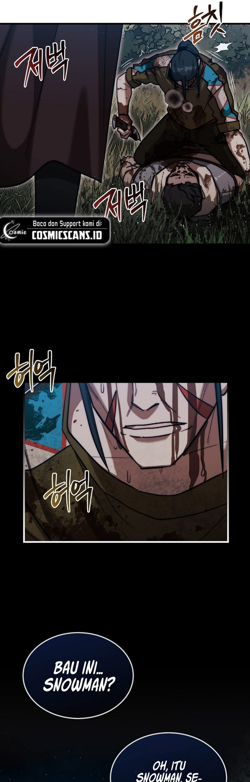 Chapter 18 - halaman 47