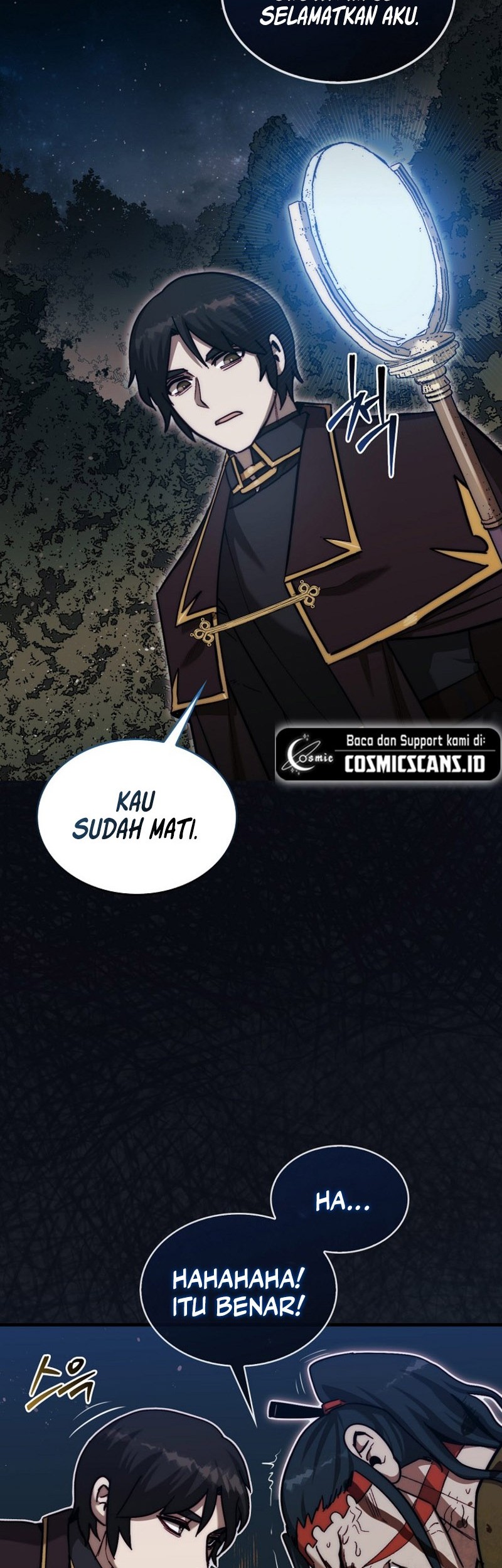 Chapter 18 - halaman 48