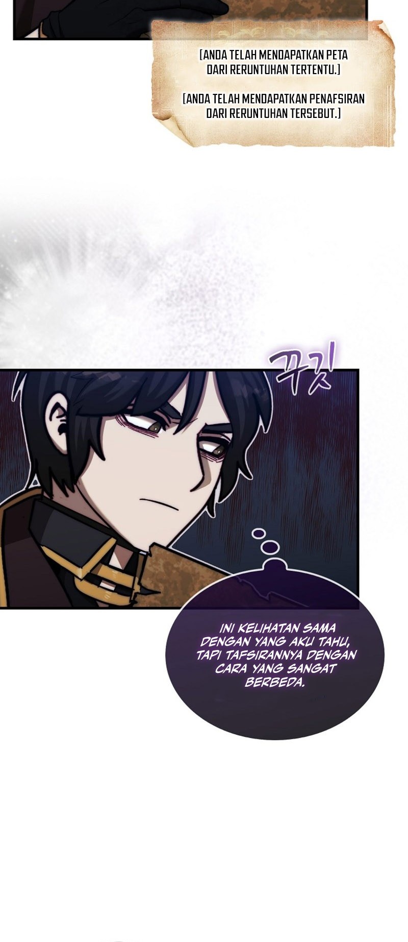 Chapter 18 - halaman 53