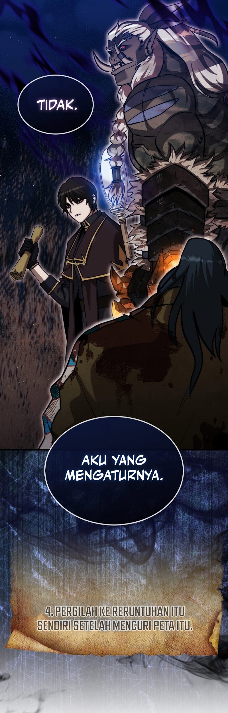 Chapter 18 - halaman 57