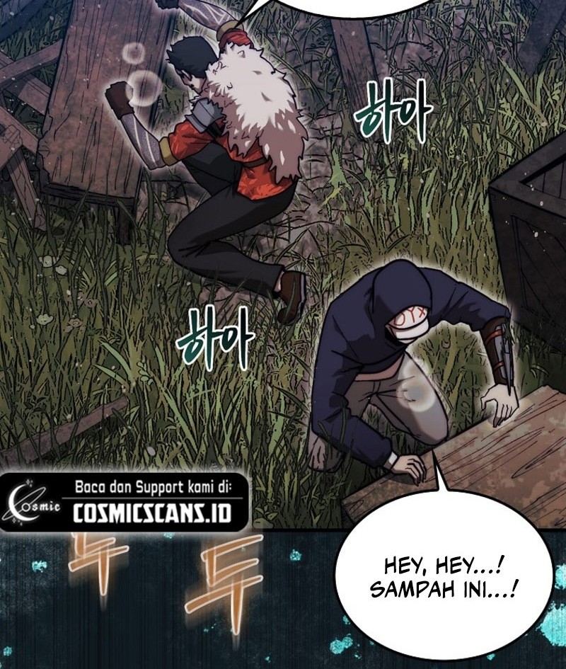 Chapter 18 - halaman 59