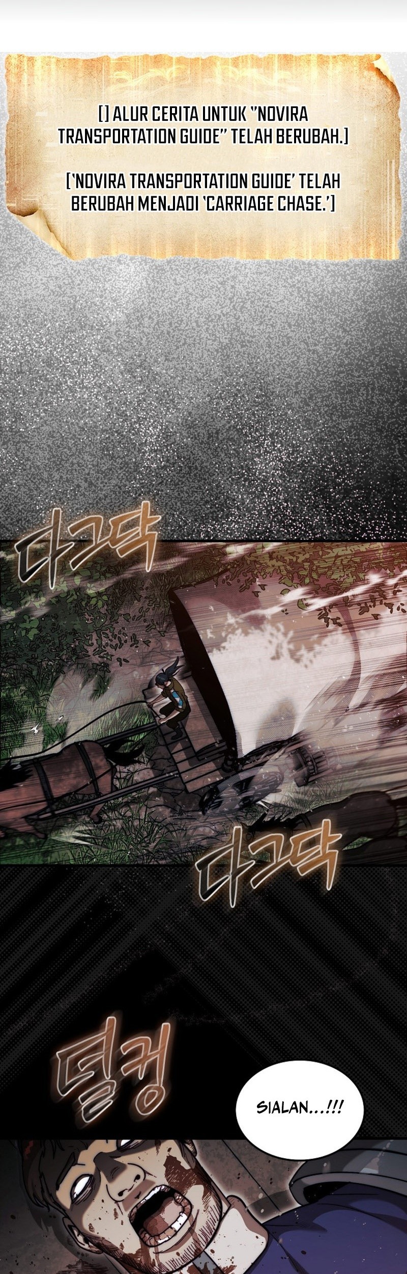 Chapter 18 - halaman 2