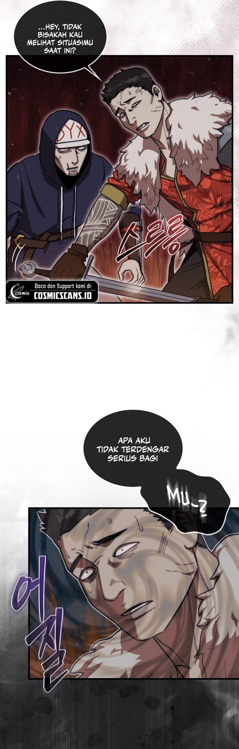 Chapter 18 - halaman 5