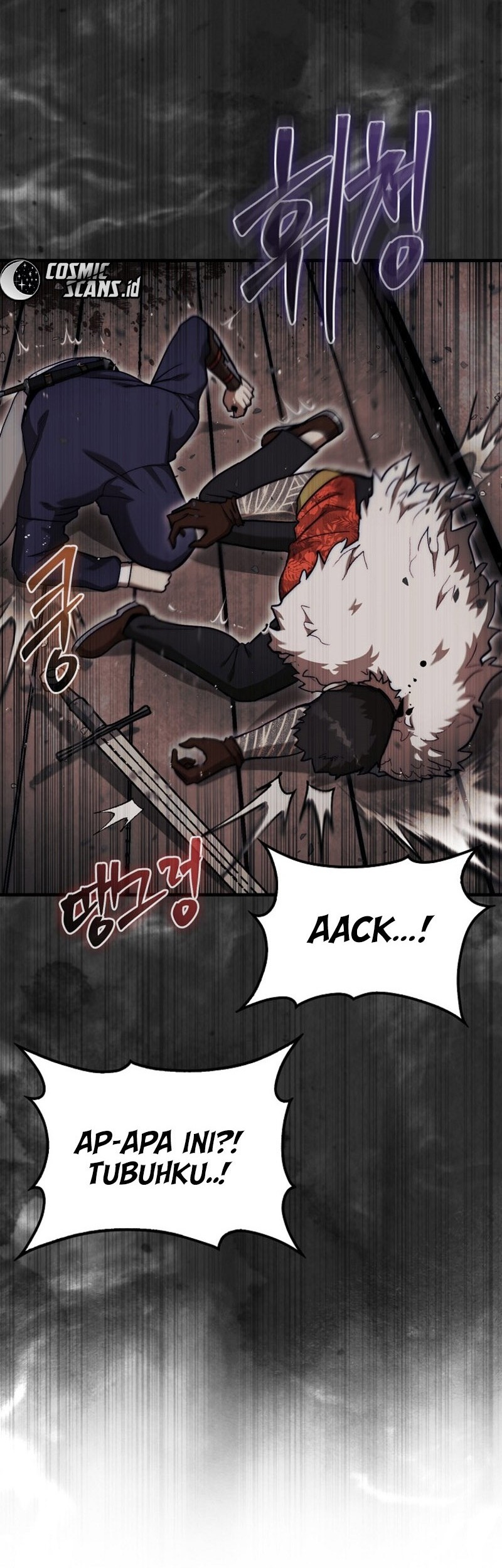 Chapter 18 - halaman 6
