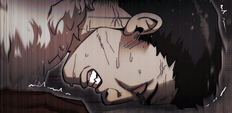 Chapter 18 - halaman 8