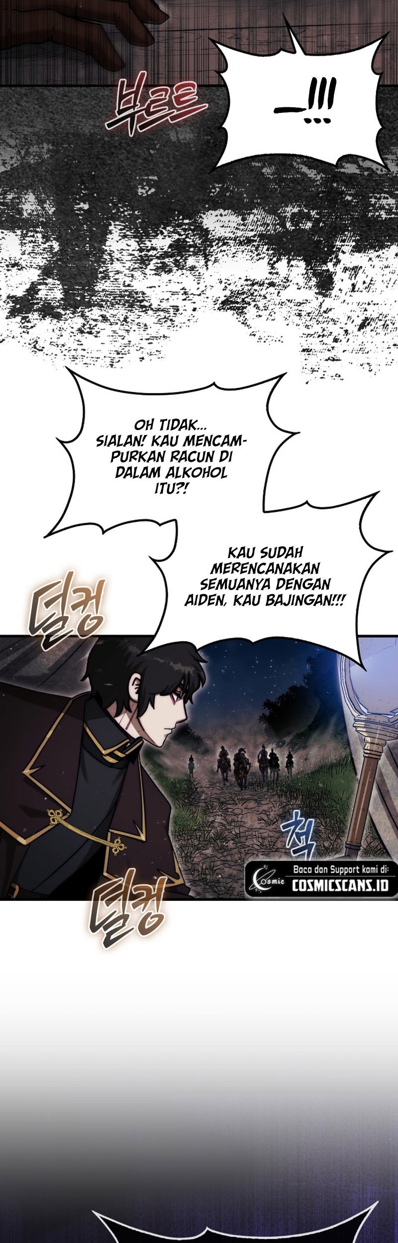 Chapter 18 - halaman 9