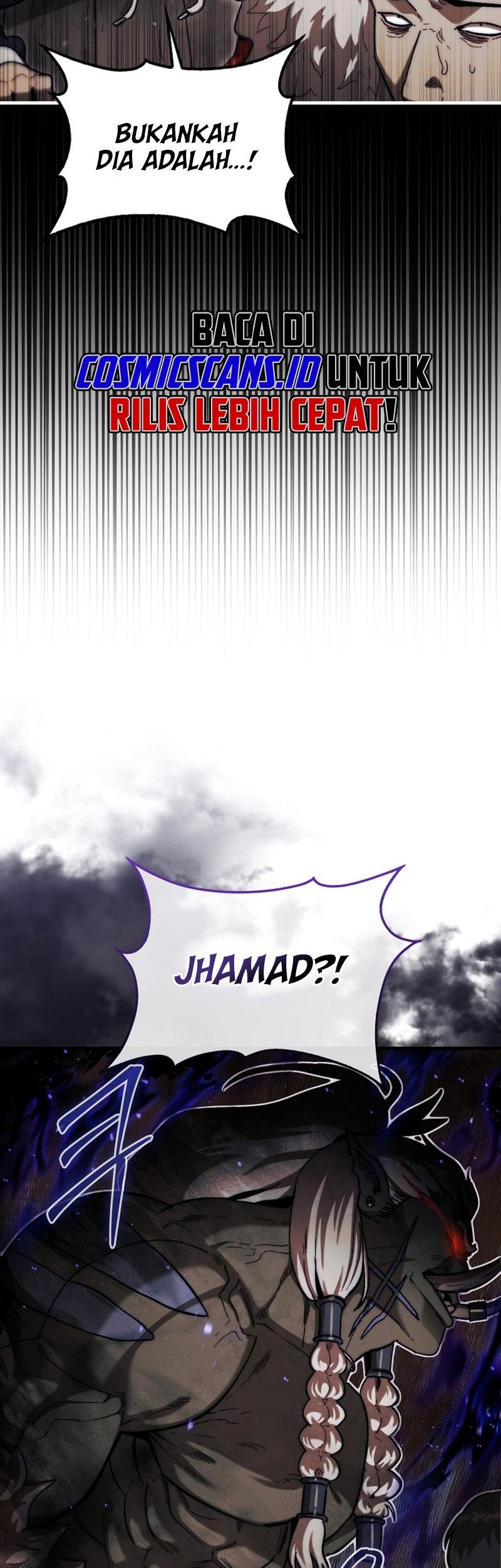Chapter 18 - halaman 13