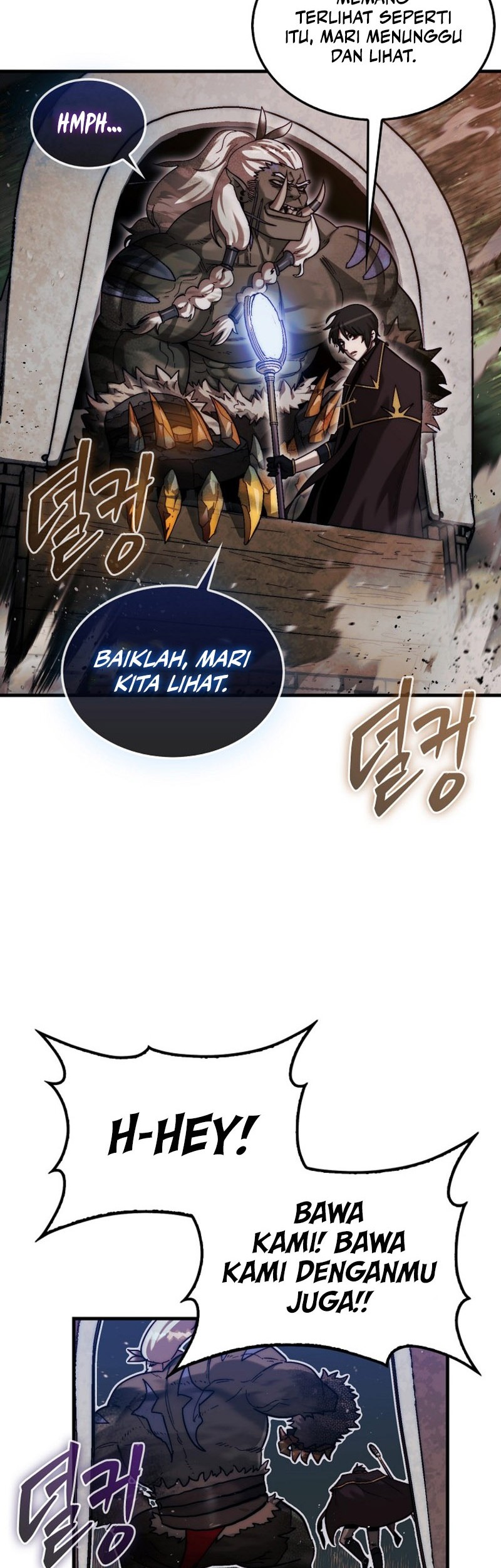 Chapter 18 - halaman 17