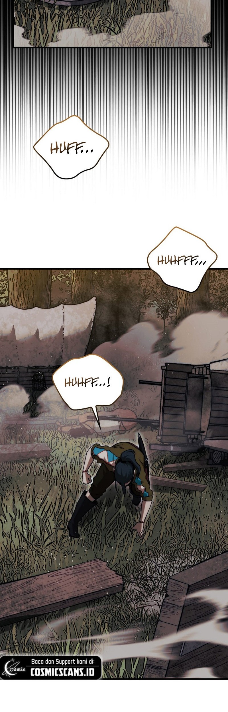 Chapter 18 - halaman 25