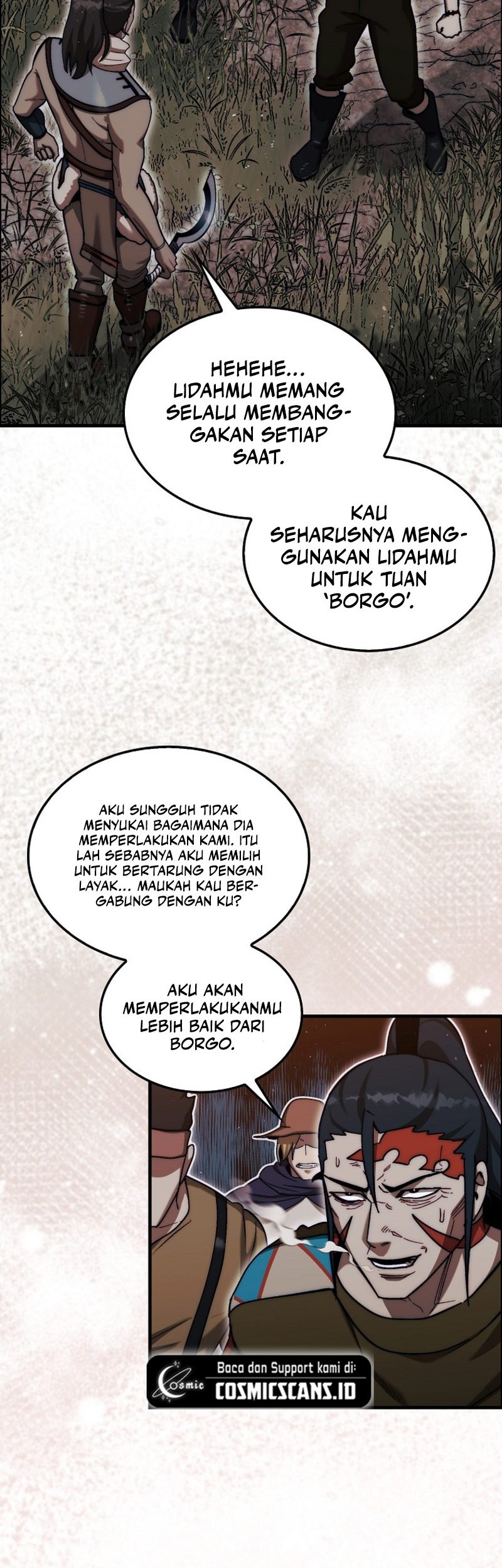Chapter 18 - halaman 29