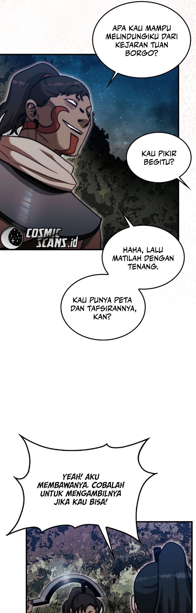 Chapter 18 - halaman 31