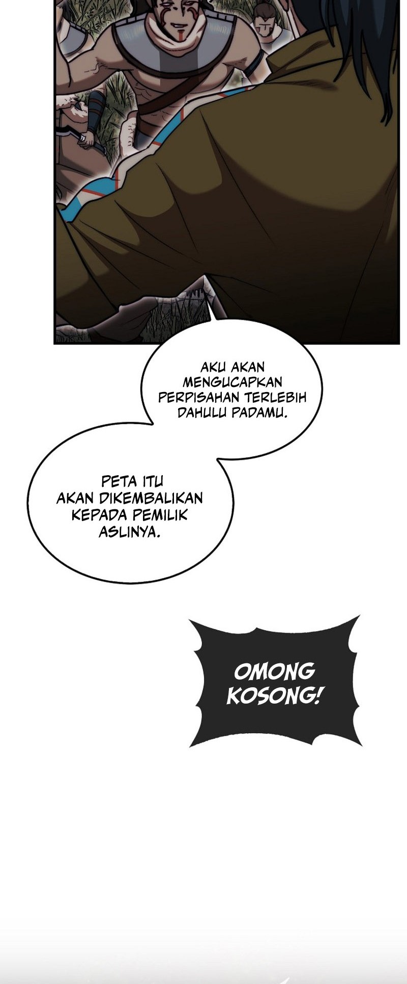 Chapter 18 - halaman 32