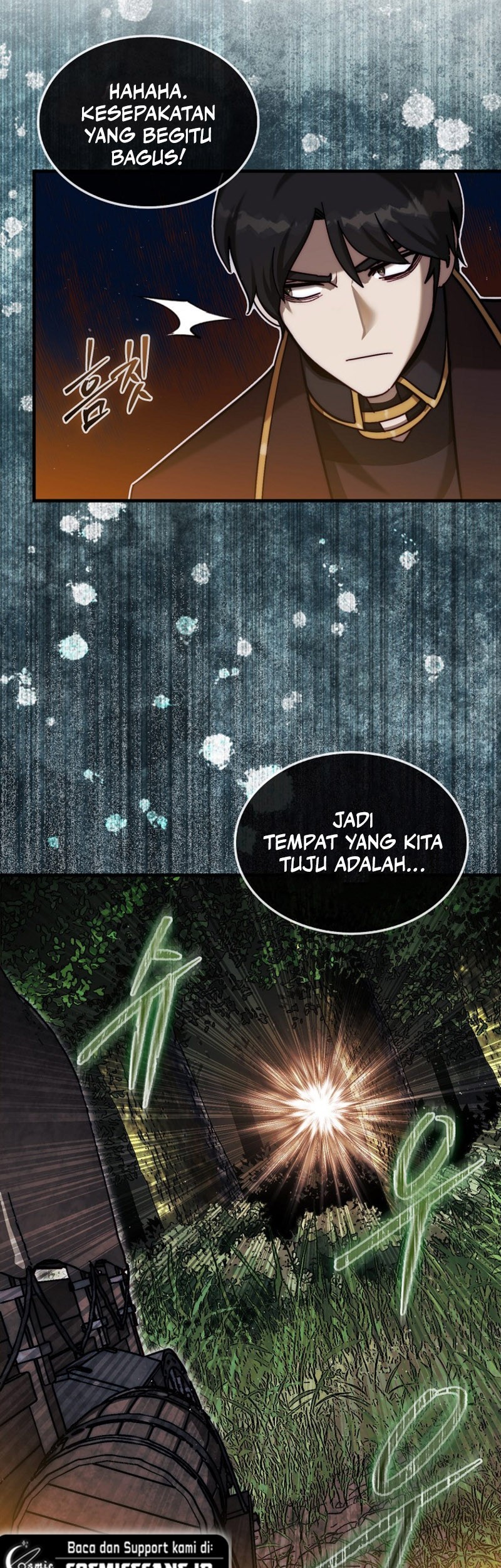 Chapter 17 - halaman 35