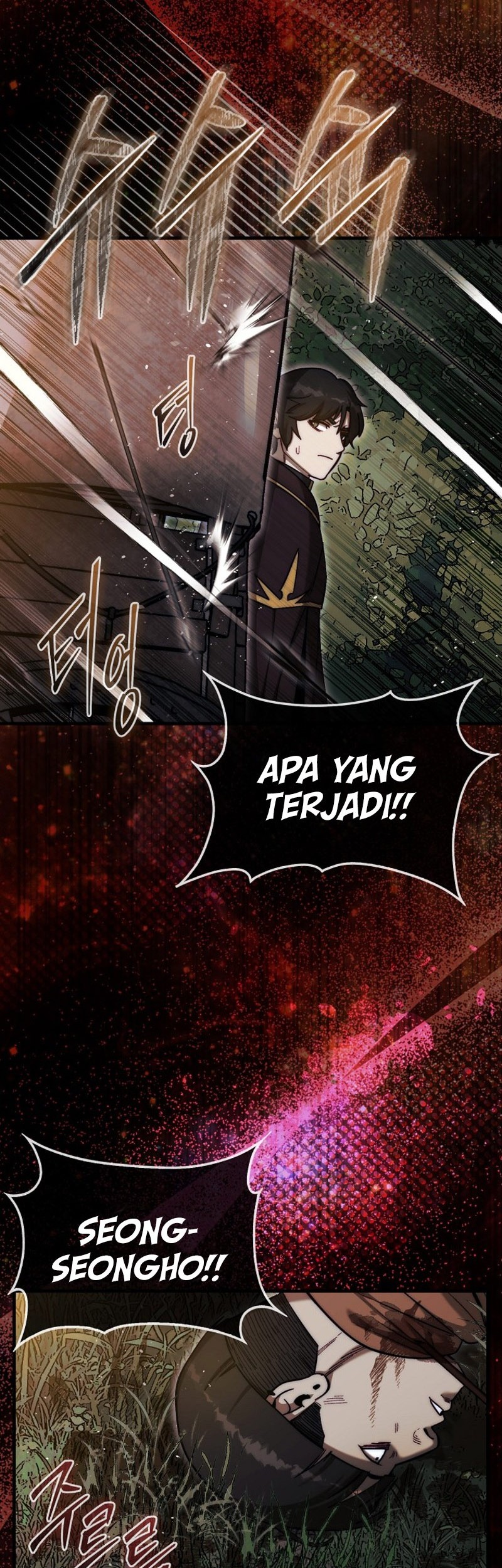 Chapter 17 - halaman 39