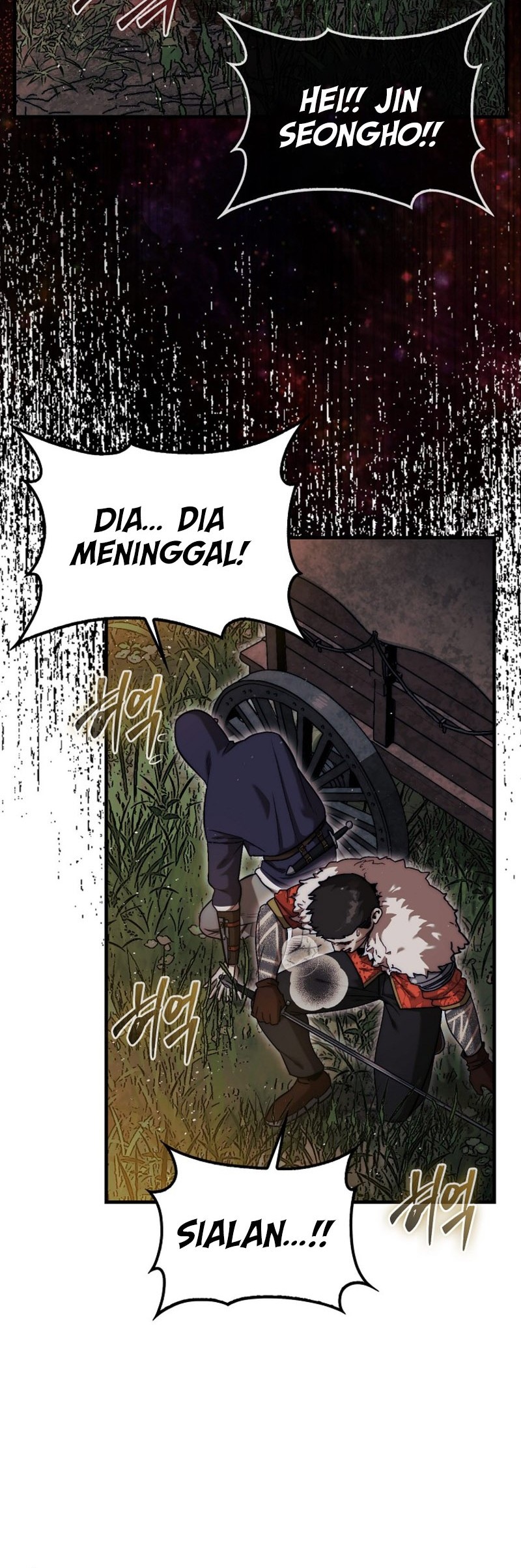 Chapter 17 - halaman 40