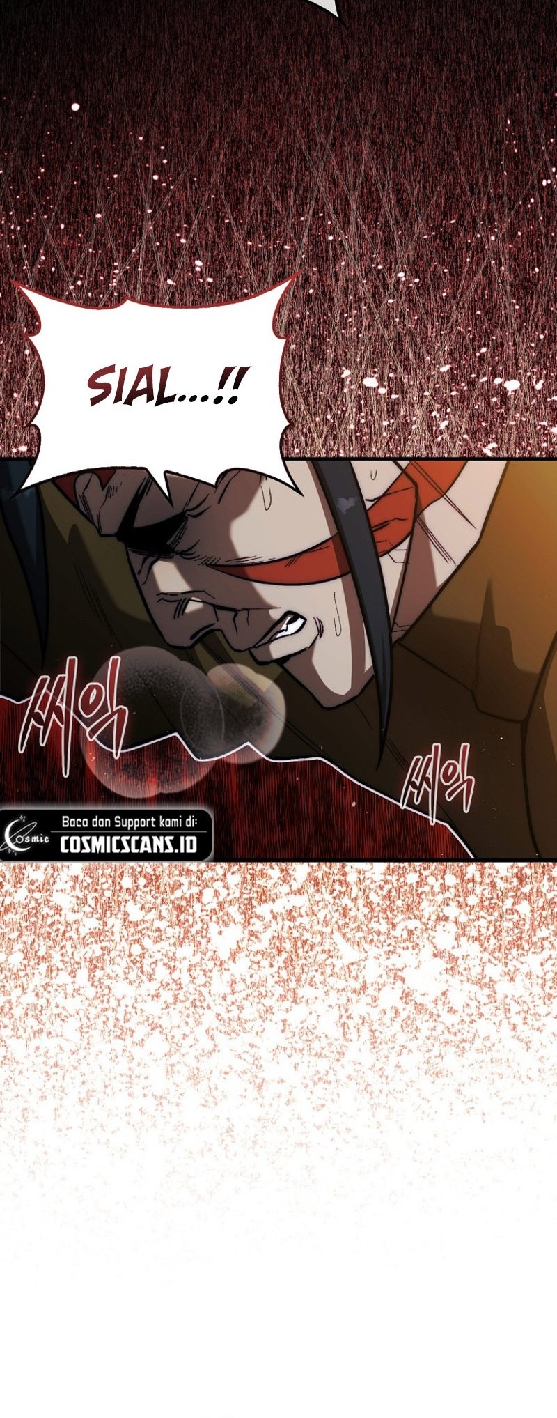Chapter 17 - halaman 42