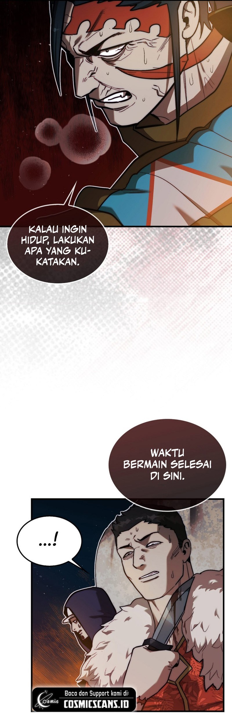 Chapter 17 - halaman 47