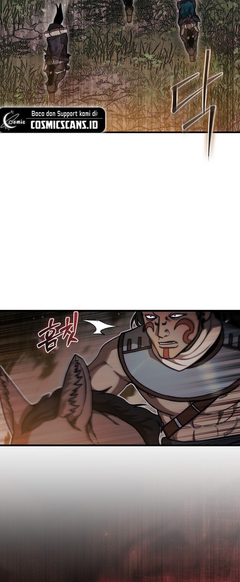 Chapter 17 - halaman 49