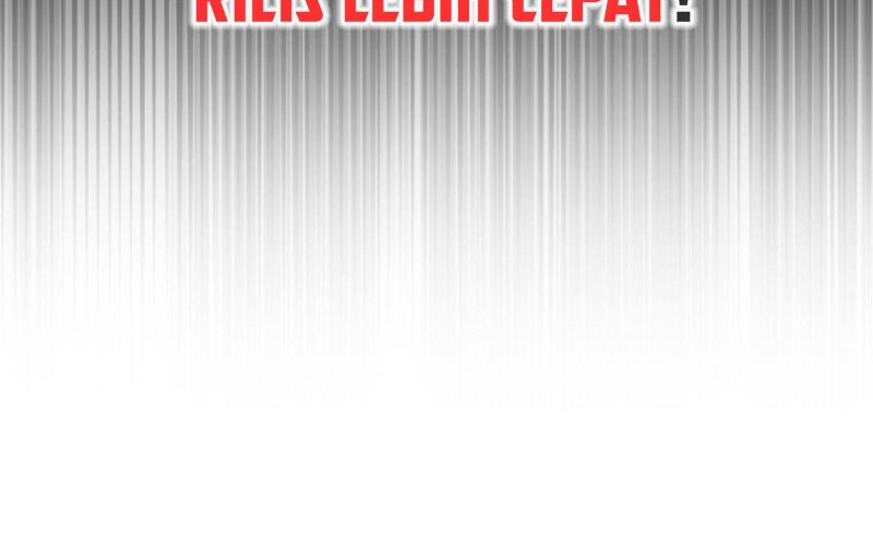 Chapter 17 - halaman 53