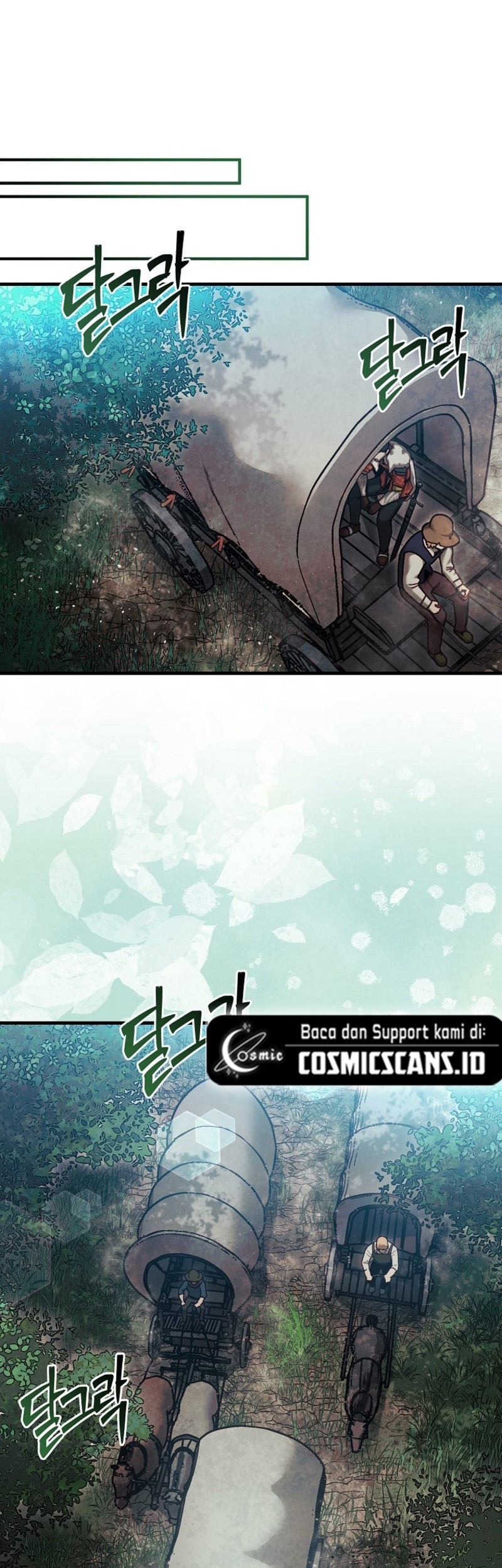 Chapter 17 - halaman 2