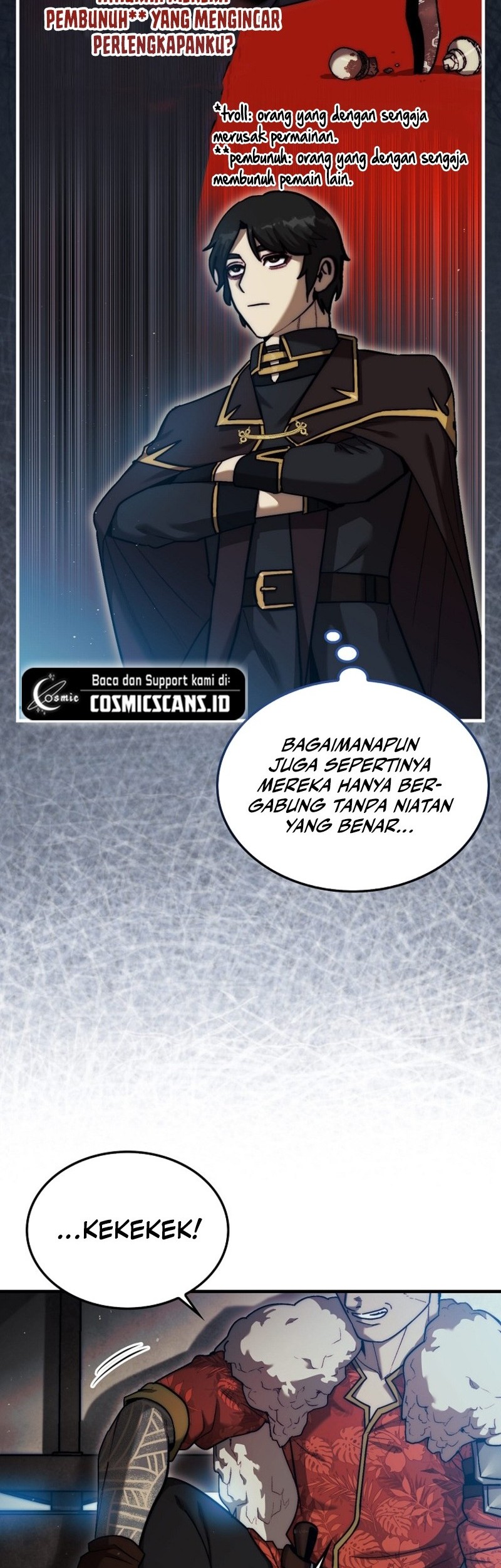 Chapter 17 - halaman 6