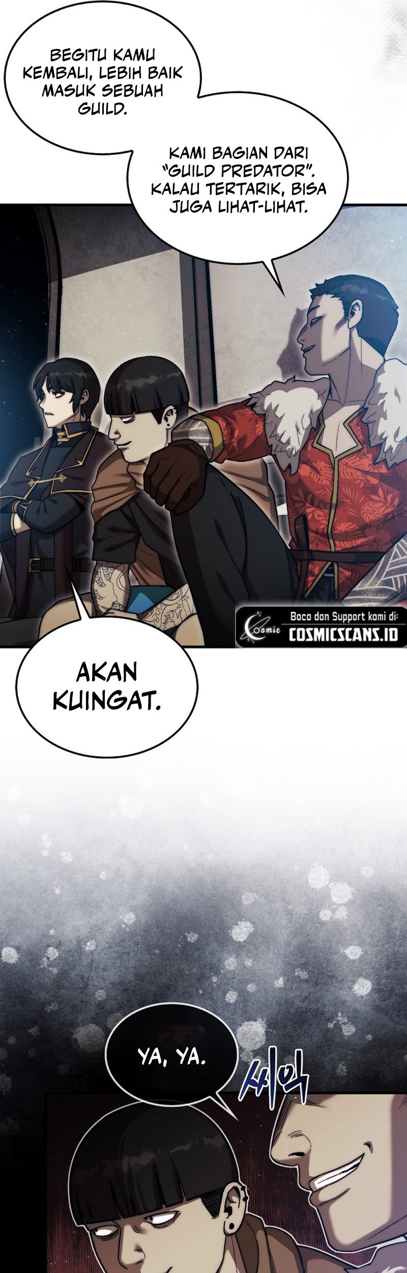 Chapter 17 - halaman 15