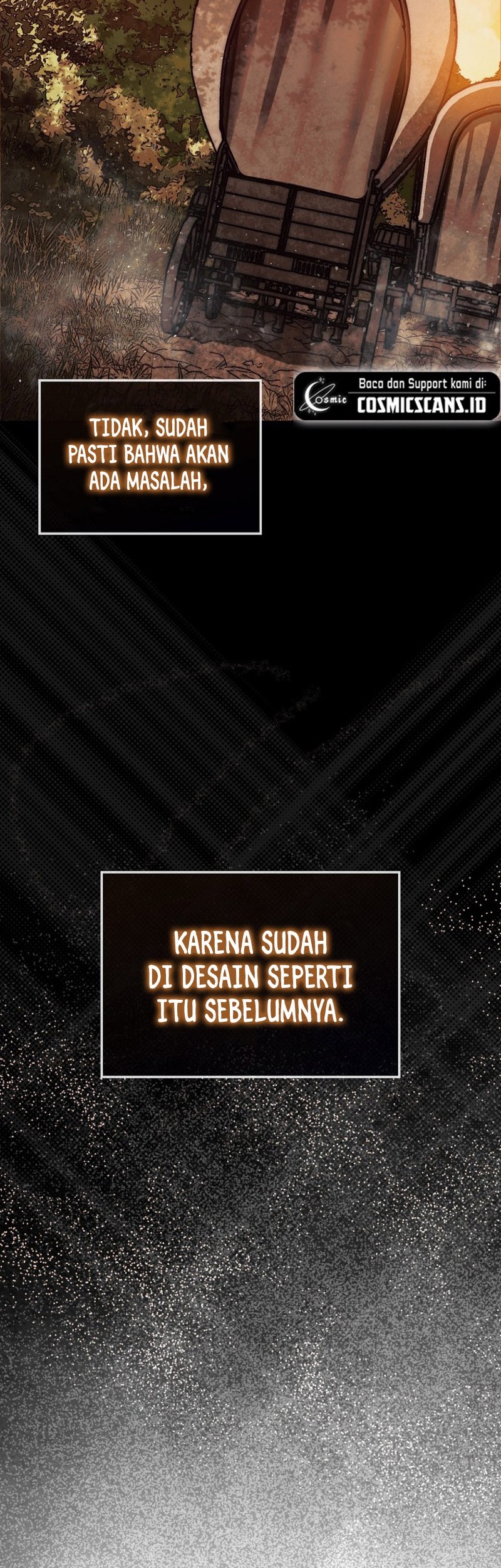 Chapter 17 - halaman 19