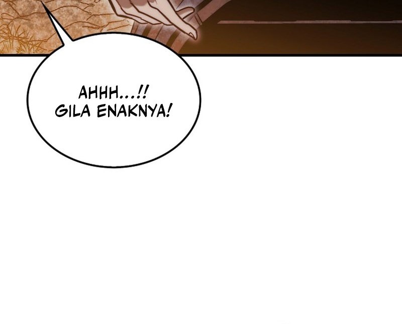Chapter 17 - halaman 24