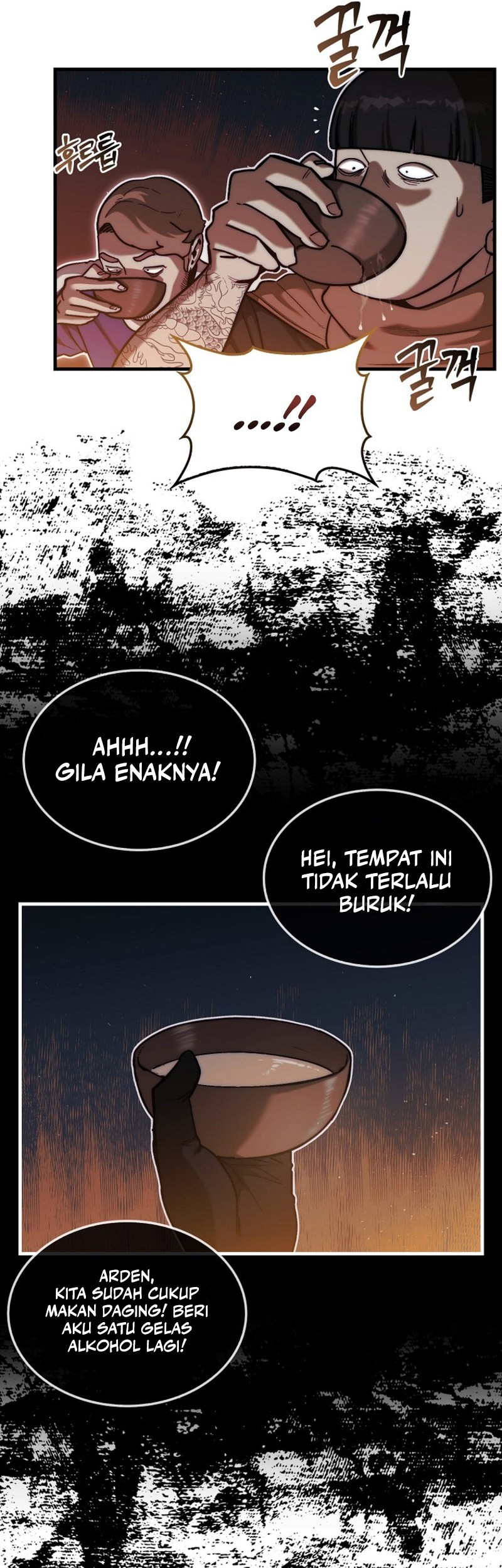 Chapter 17 - halaman 25