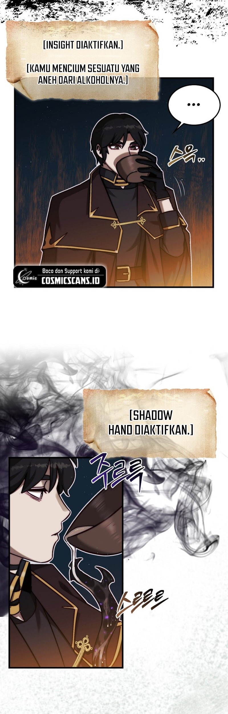 Chapter 17 - halaman 26