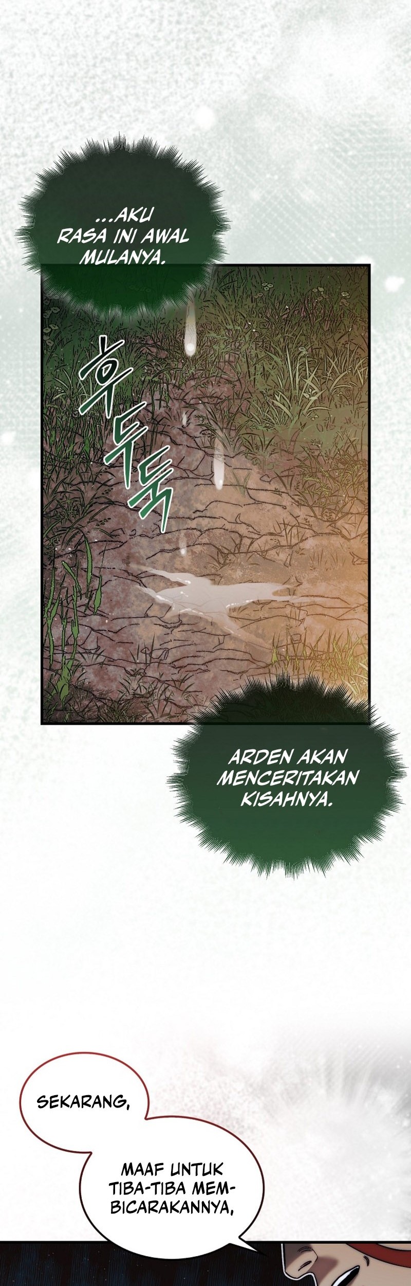 Chapter 17 - halaman 27