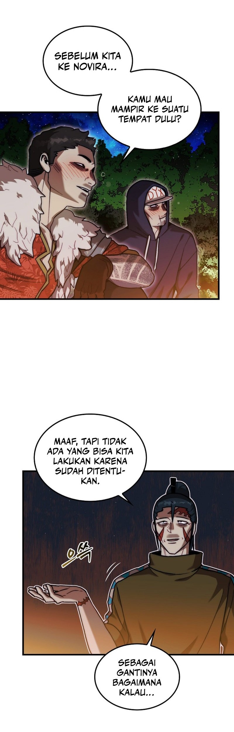 Chapter 17 - halaman 31