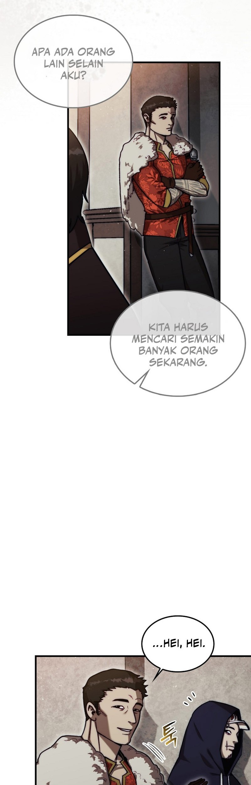 Chapter 16 - halaman 33