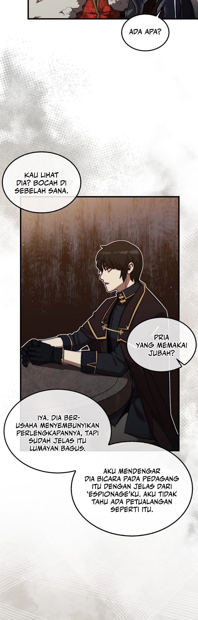 Chapter 16 - halaman 34