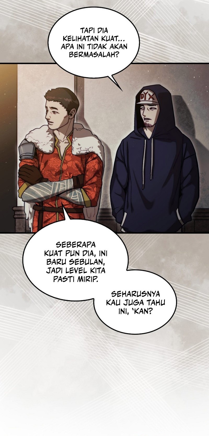 Chapter 16 - halaman 35