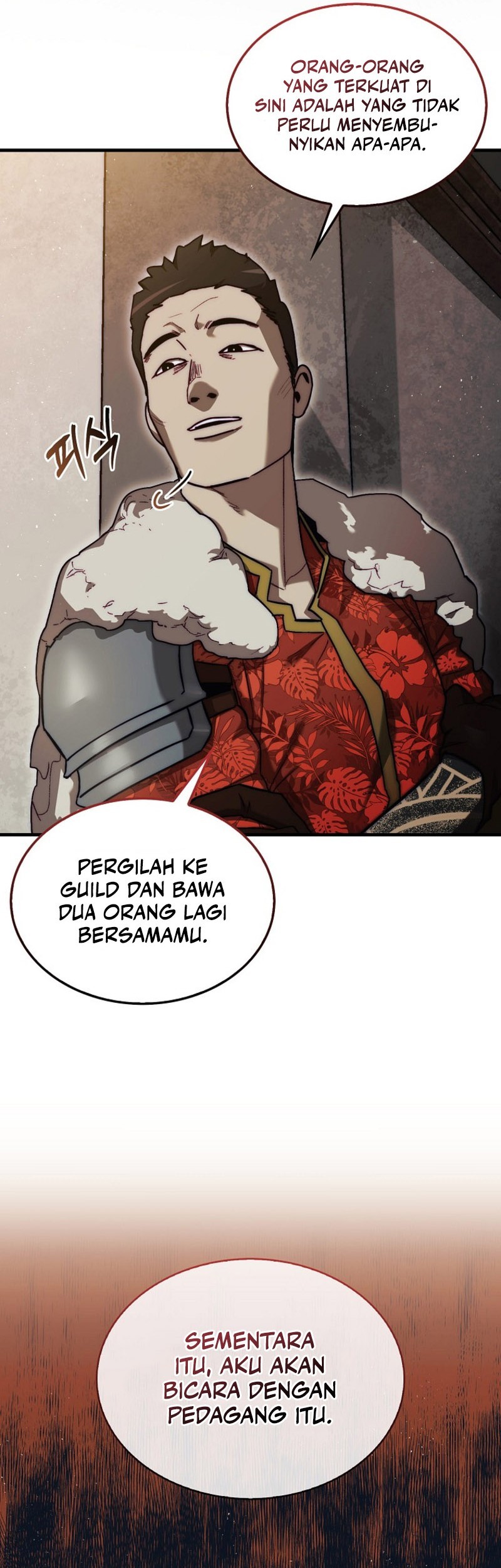 Chapter 16 - halaman 36