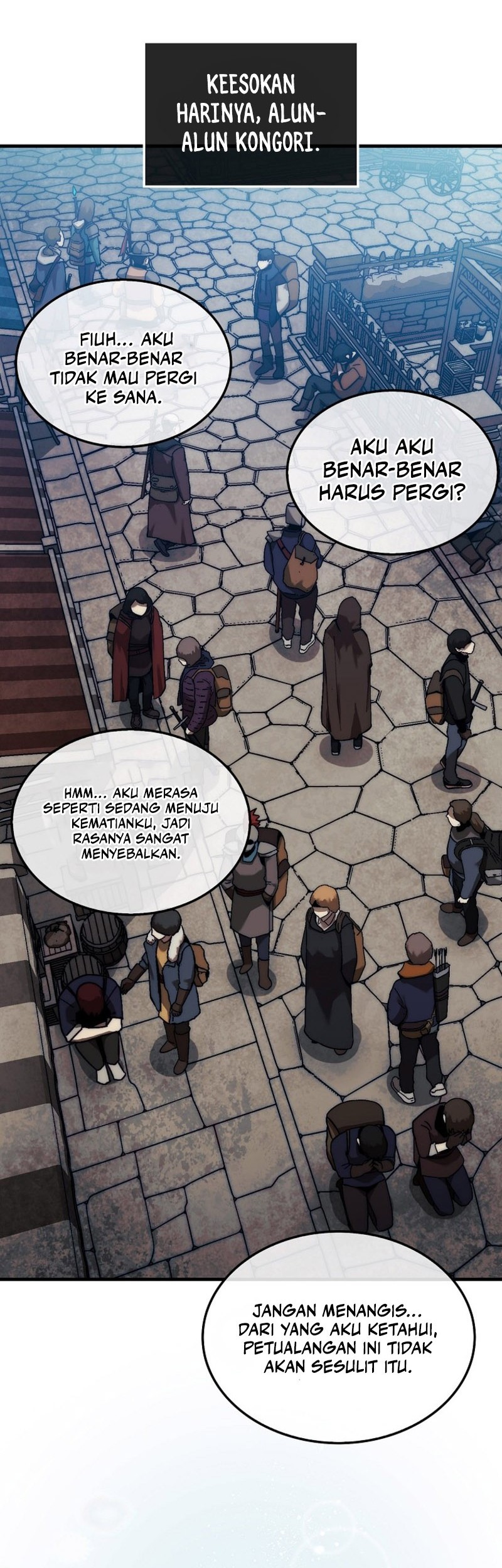 Chapter 16 - halaman 38