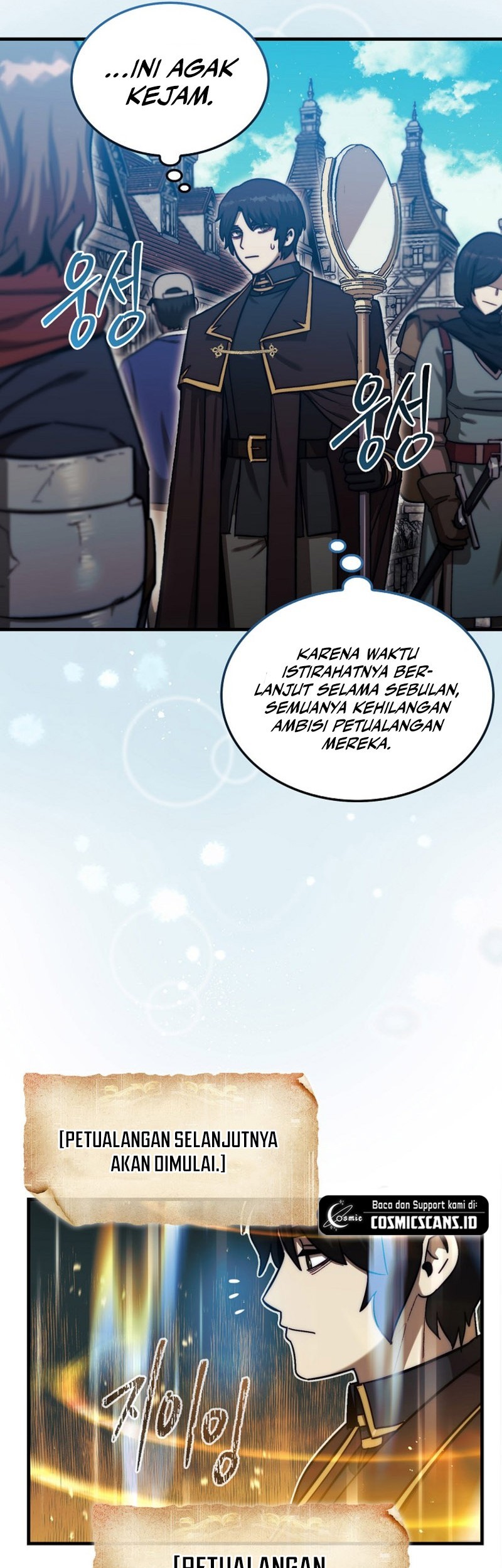 Chapter 16 - halaman 40