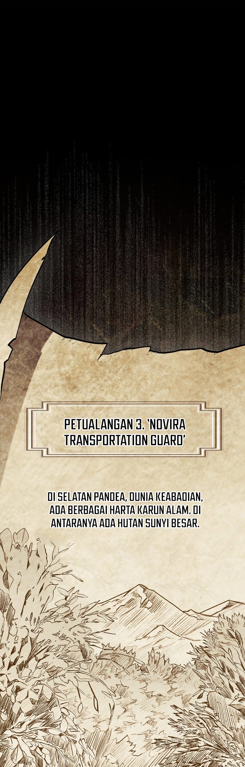 Chapter 16 - halaman 42