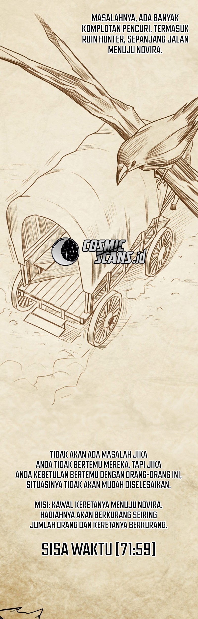 Chapter 16 - halaman 44