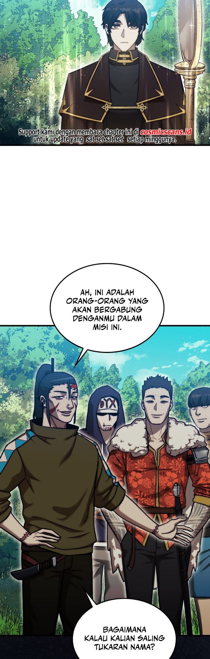Chapter 16 - halaman 49